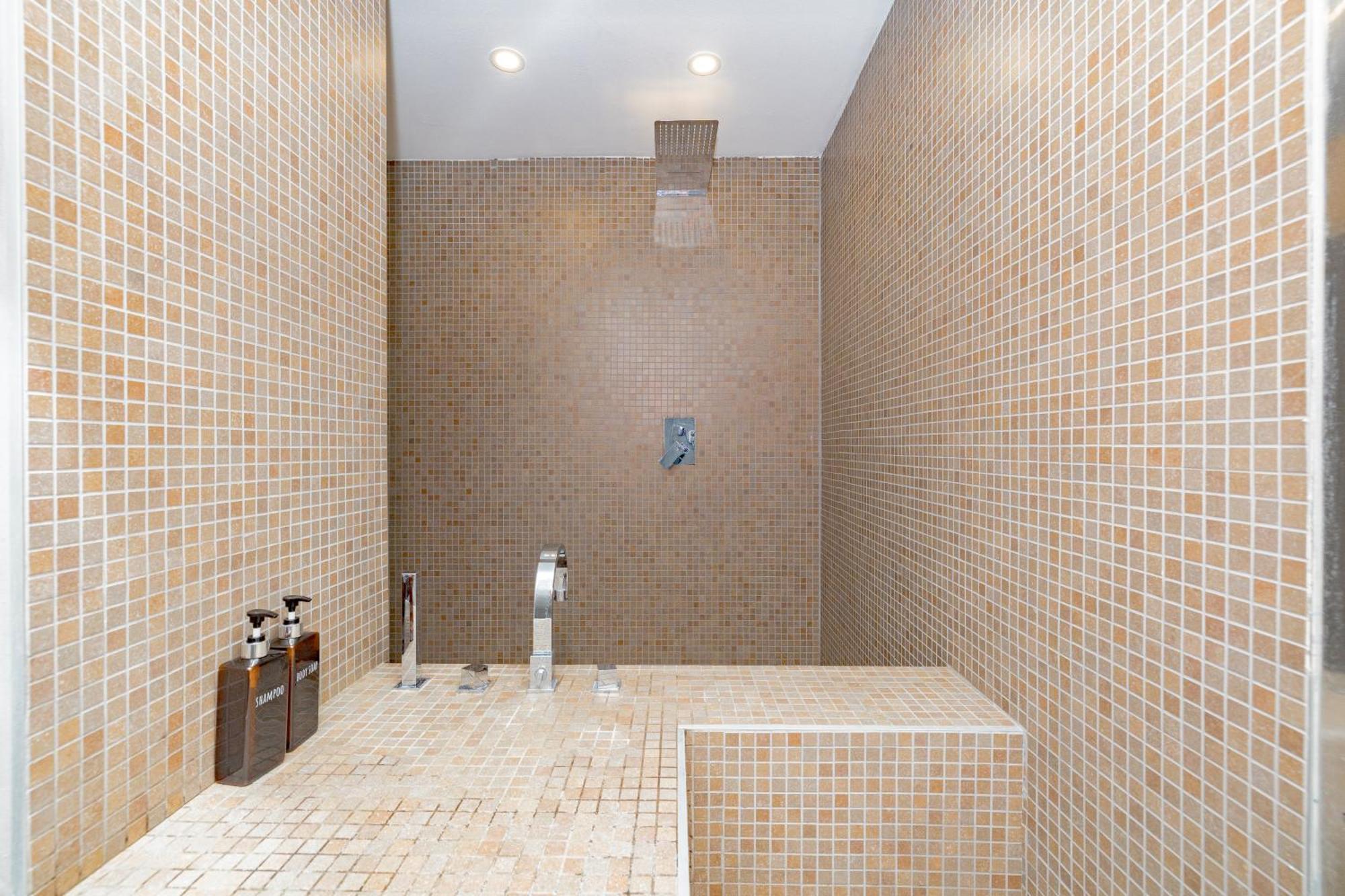 Modern Fondazione Prada M3 Lodi Appartement Milan